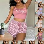 Gorgeous Wooden Gloves