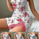 Gorgeous Wooden Gloves