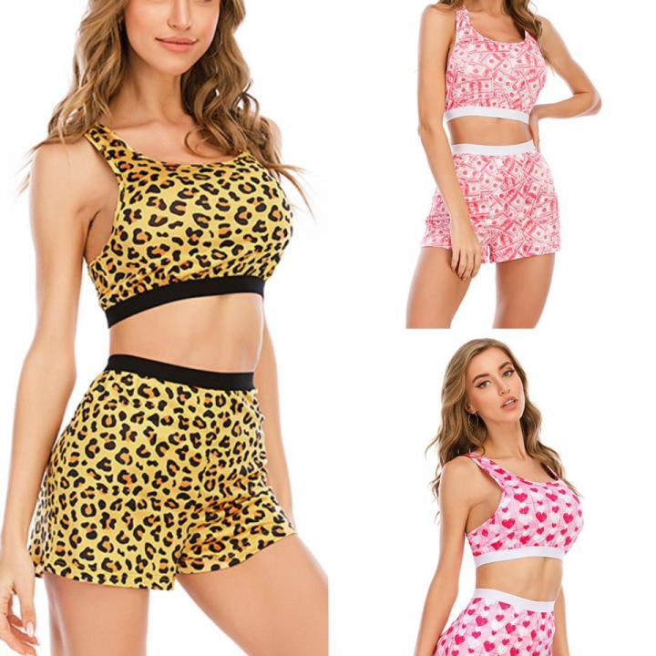 Gorgeous Wooden Gloves